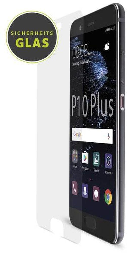 SS49774 :Artwizz - SecondDisplay Huawei P10 Plus