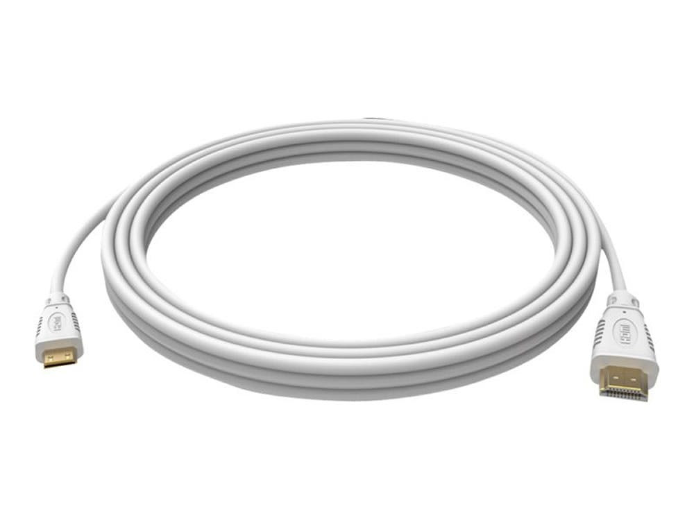 Cabo HDMI VISION (HDMI - 1 m)