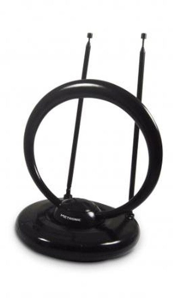Antena METRONIC 426982 (40 dB)