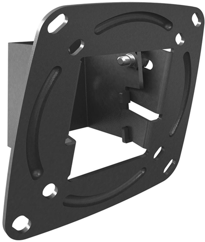 Suporte de TV BARKAN E11 (Ajustável - 13'' a 29'' - Até 15 kg)