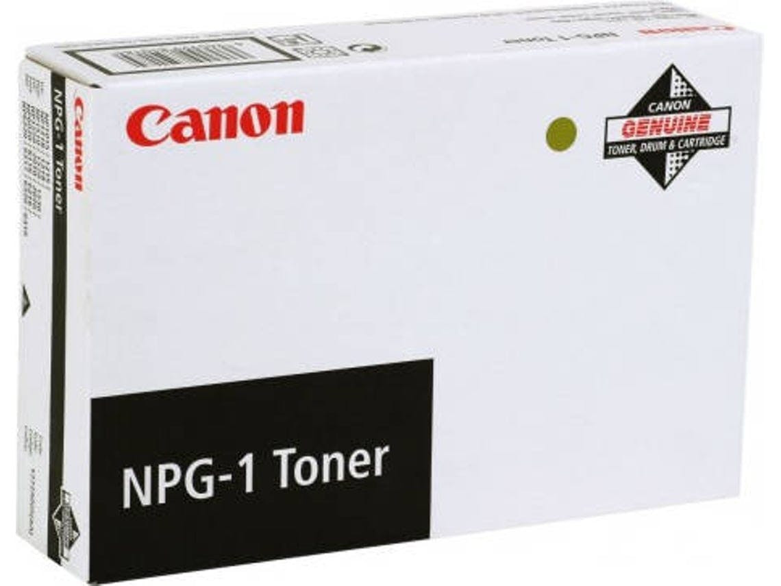 Toner CANON OC510C-IIT