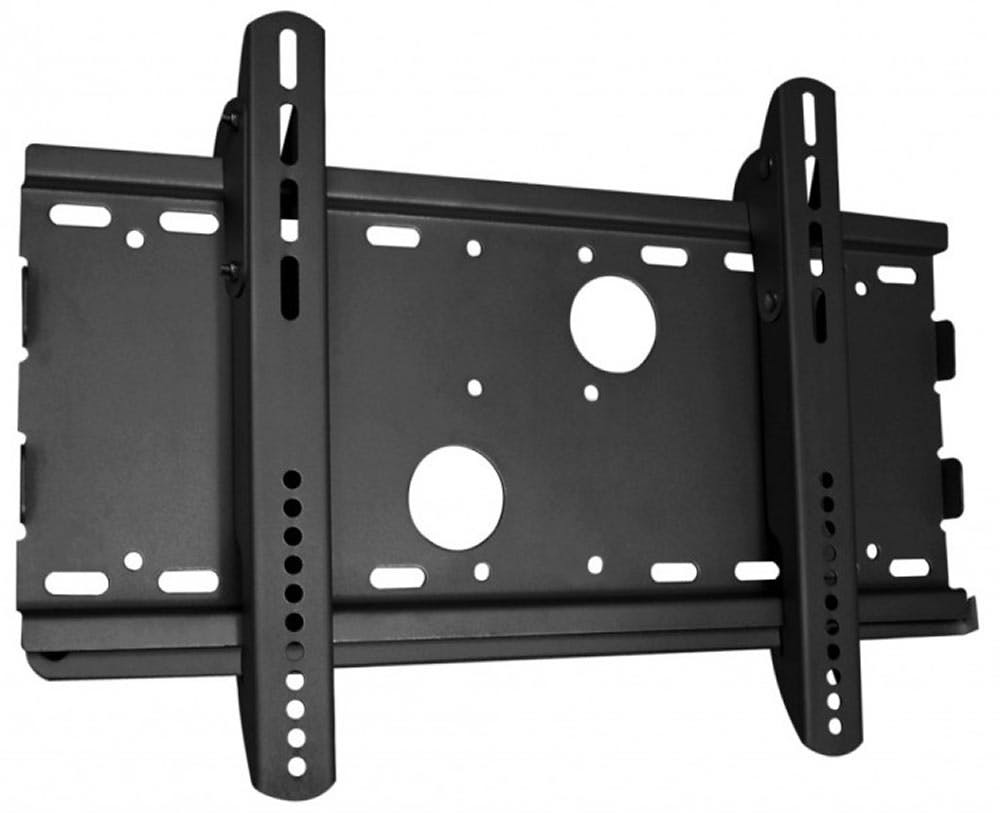 Suporte de TV REFLECTA B008J0TLIU (Ajustável - 23'' a 40'' - Até 75 kg)