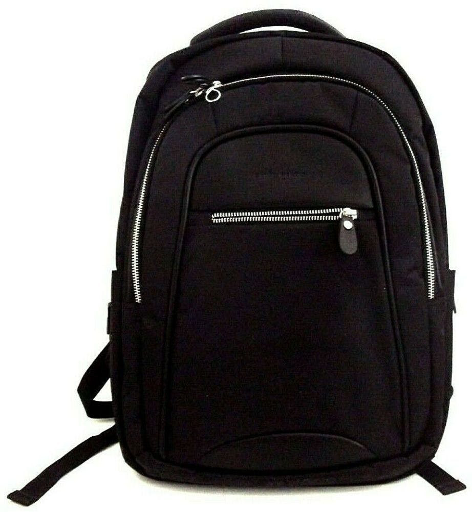 MARZ Mochila  BLACK CBD006012001