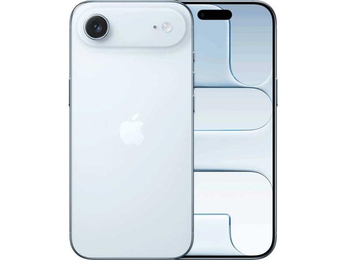 Smartphone iPhone 17 Air