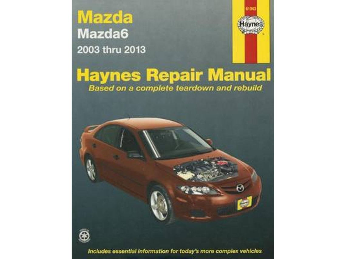 Imagen 1