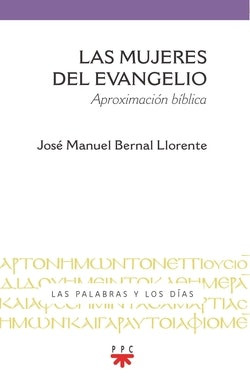 Diabetes Secrets de Mcdermott (Inglés)