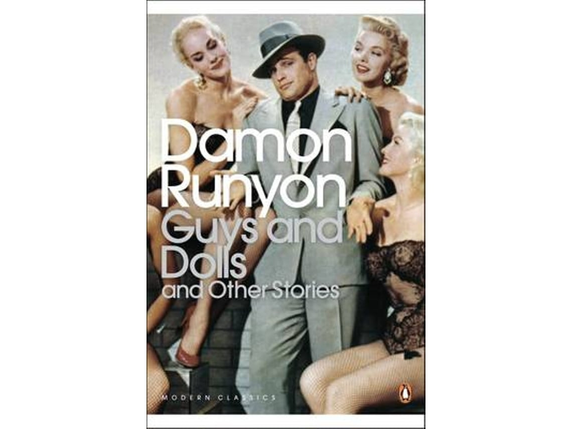 Imagen 1