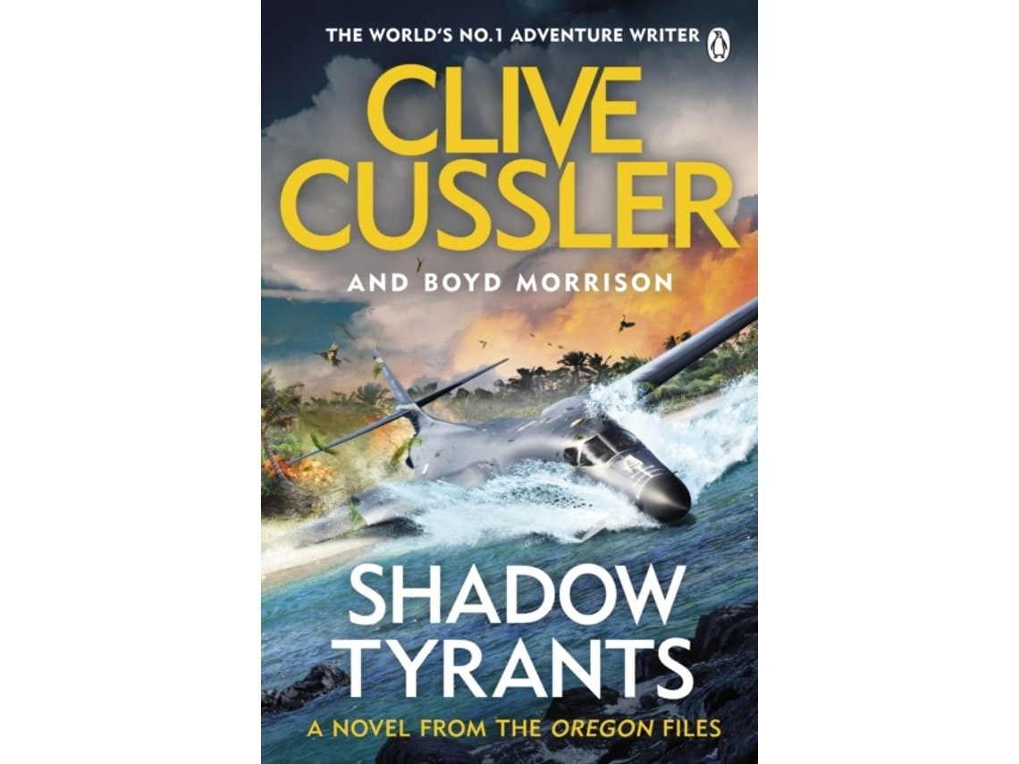 Imagen 1