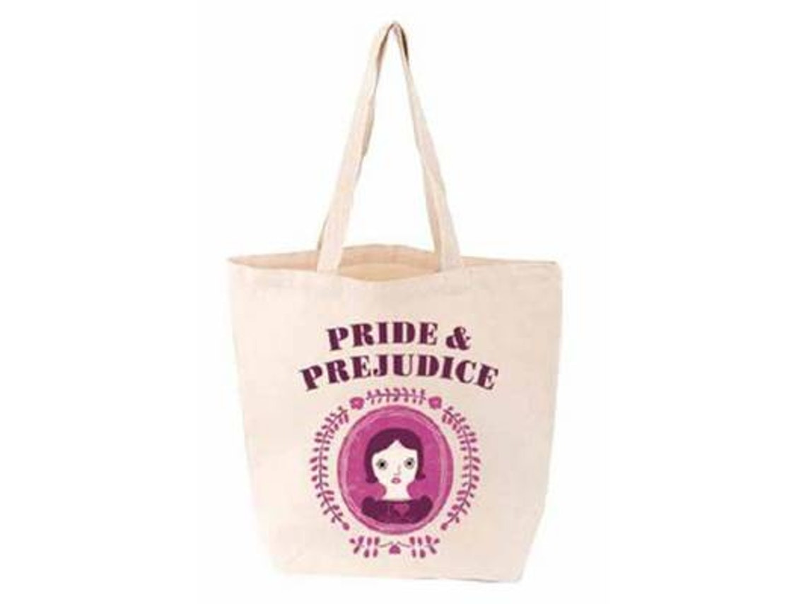 Pride and Prejudice by Jennifer Adams and Alison Oliver (English)