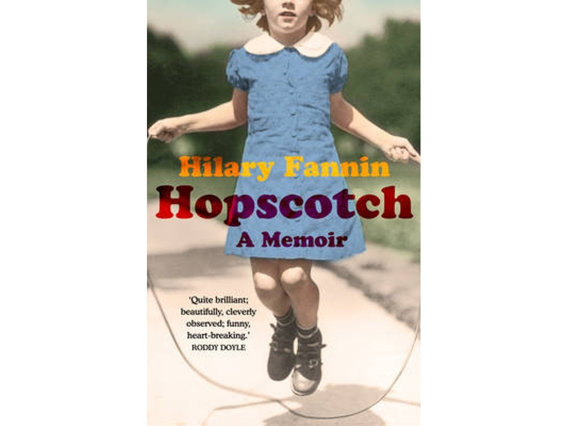 Imagen 1