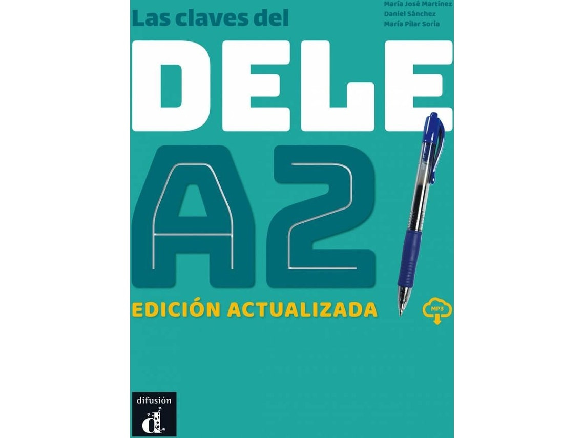 Imagen 1
