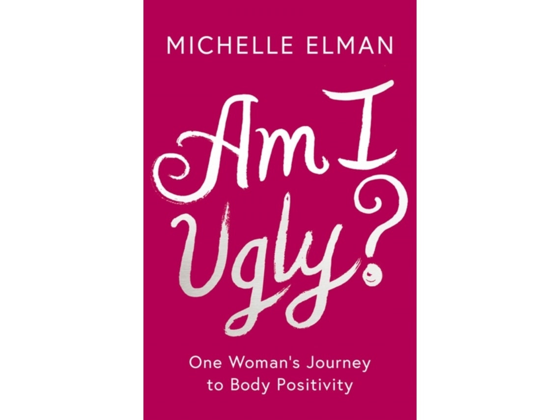 Am I Ugly? de Michelle Elman (Inglés)