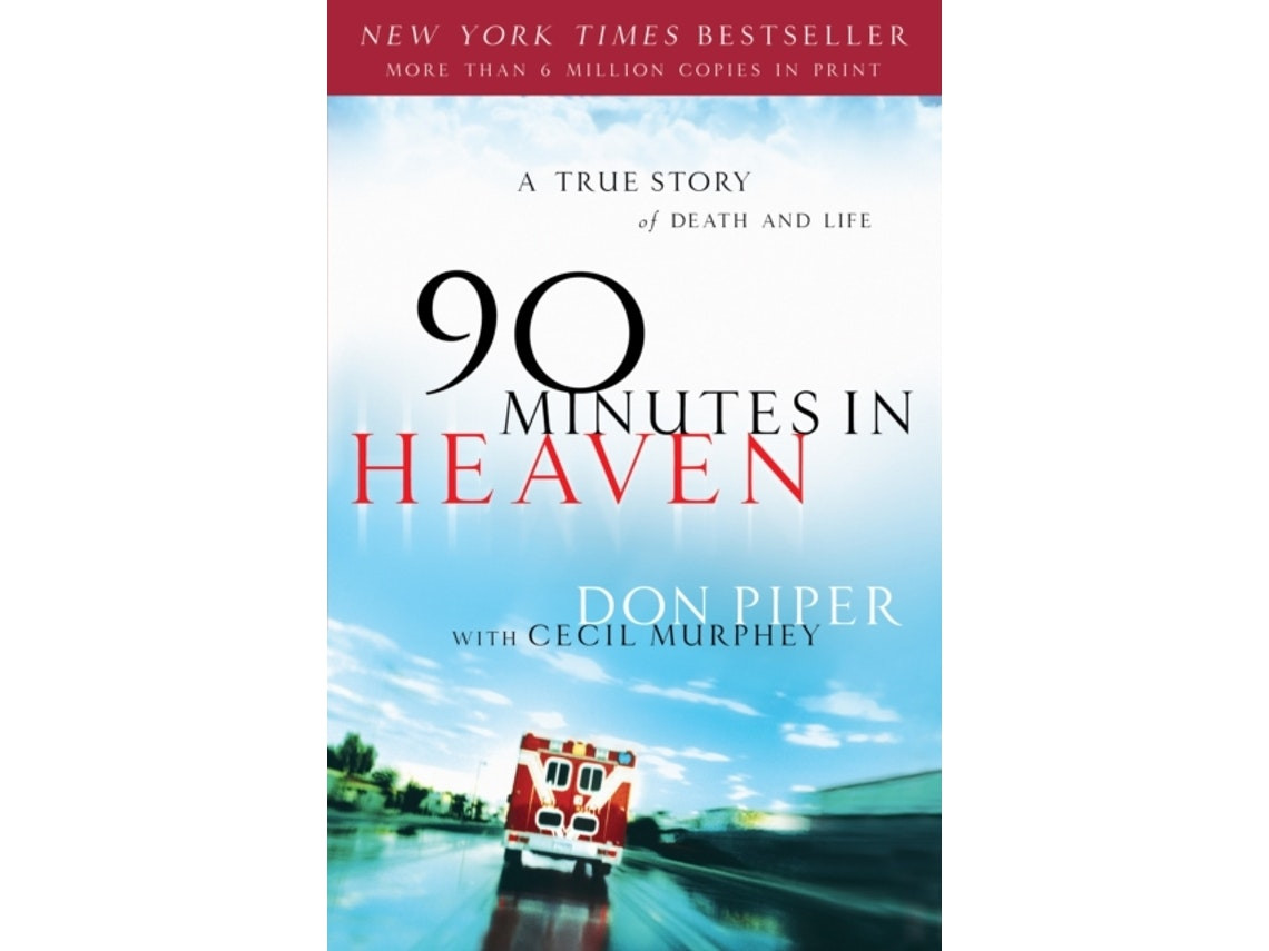 Sex, Jesus, and the Conversations the Church Forgot by Mo Isom (English)