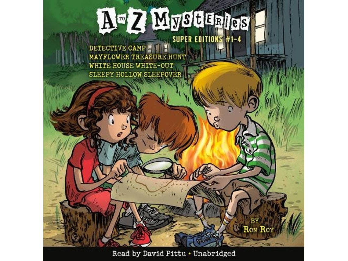 Imagen 1