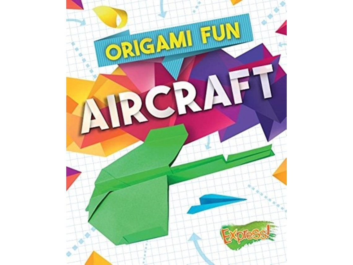 Aircraft de Robyn Hardyman (Inglés)
