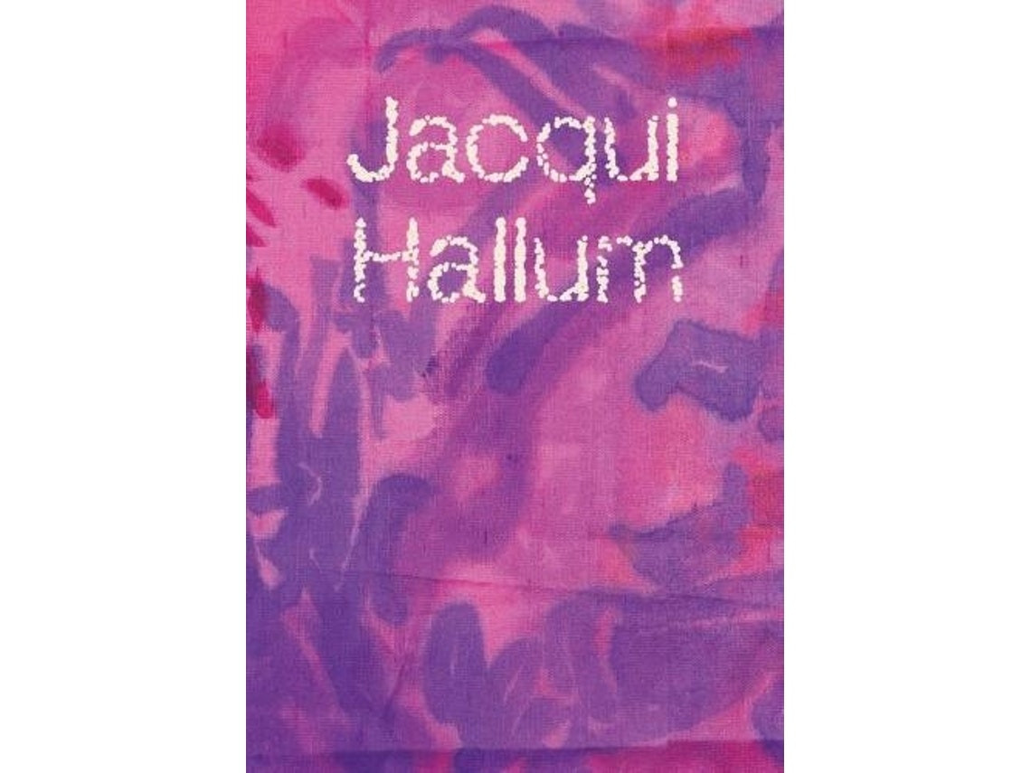 Workings and Showings de Jacqui Hallum y colaboradores (Inglés)