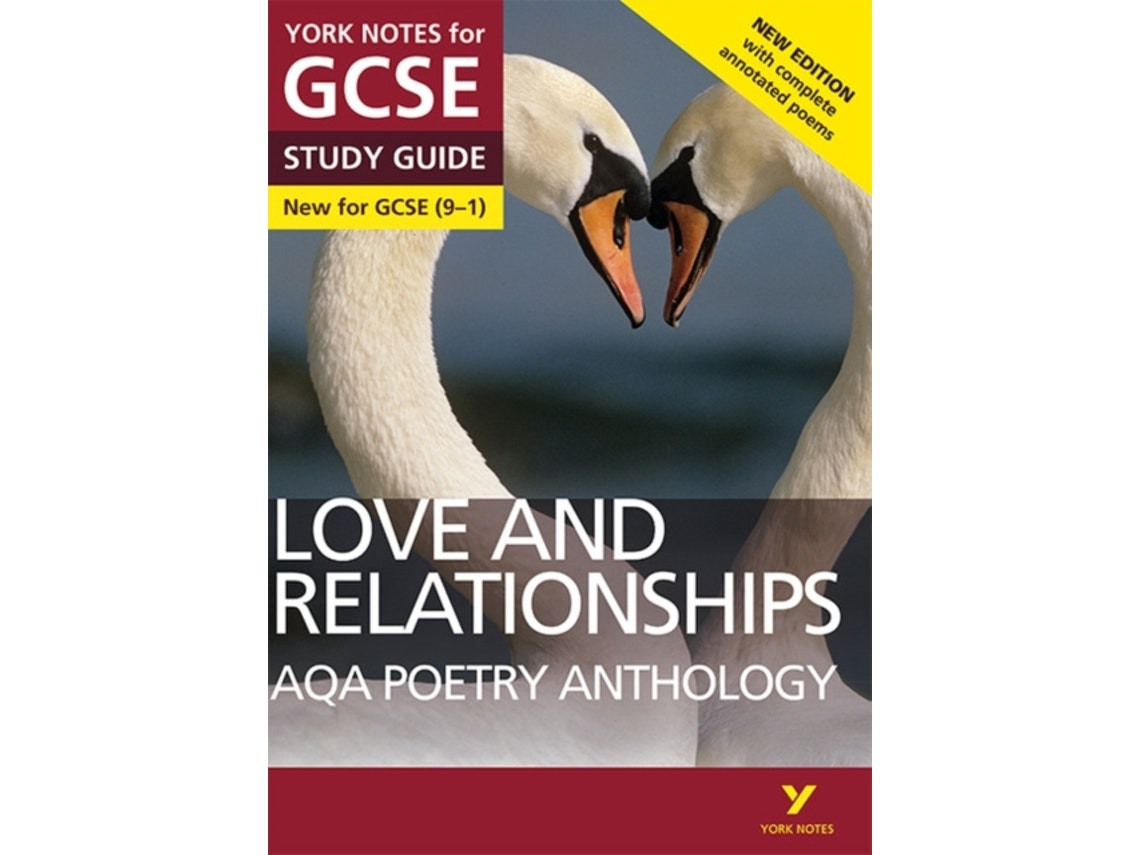 Love and Relationships by Mary Green (English)