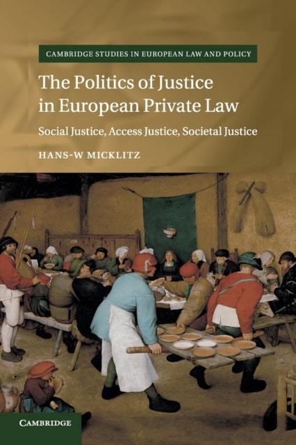 The Medici de Keith Christiansen y Carlo Falciani (Inglés)