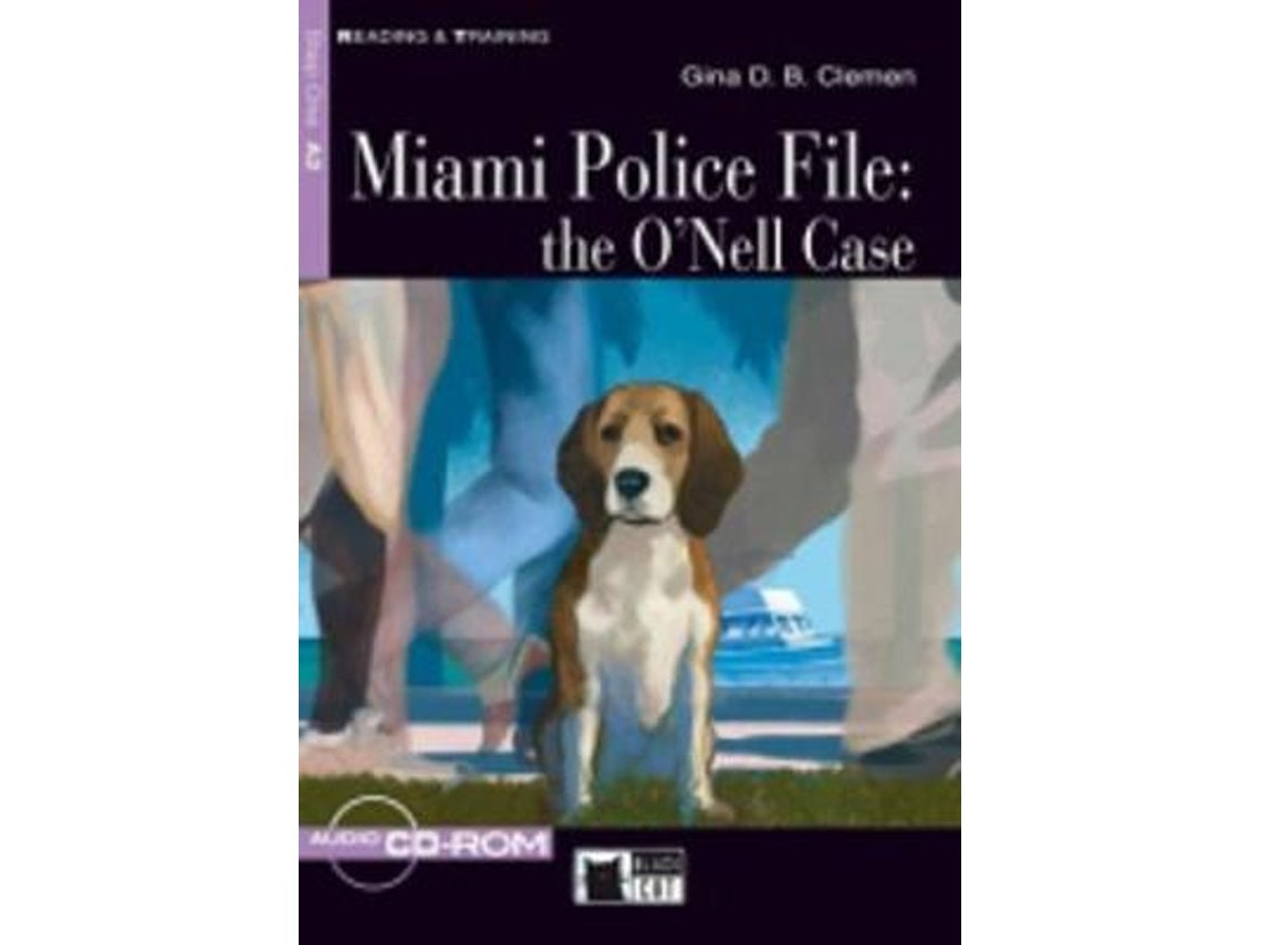 Reading & Training by Gina D B Clemen (English)