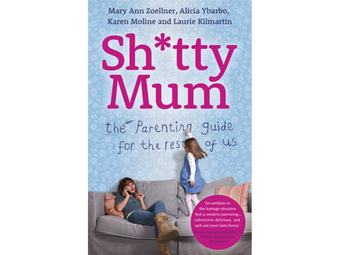 Libro de Mary Ann Zoellner, Alicia Ybarbo, Karen Moline y Laurie Kilmartin (Inglés)
