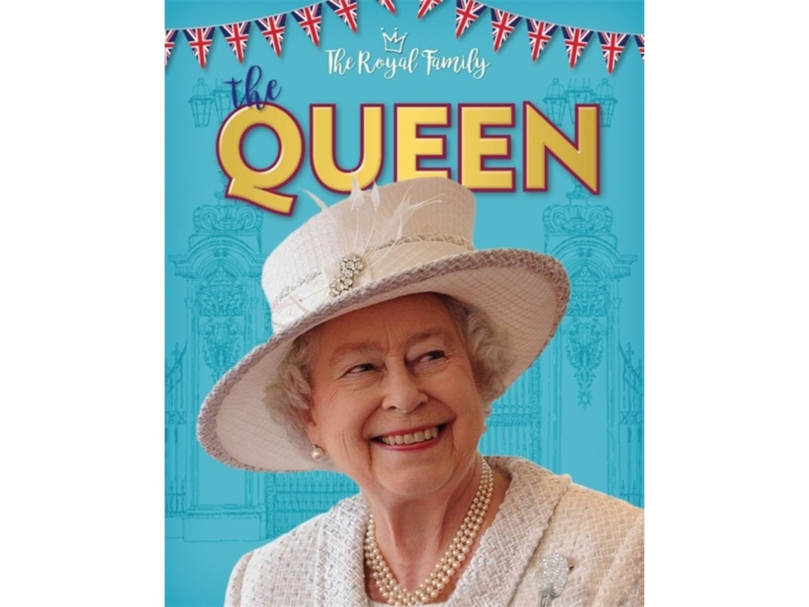 Imagen 1