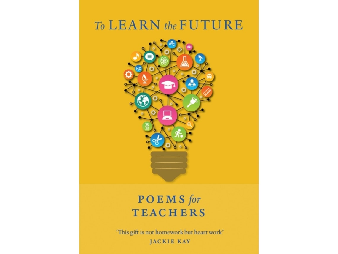 To Learn the Future de Edited by Jane Cooper, Lilias Fraser, Samuel Tongue, Kate Hendry (Inglés)