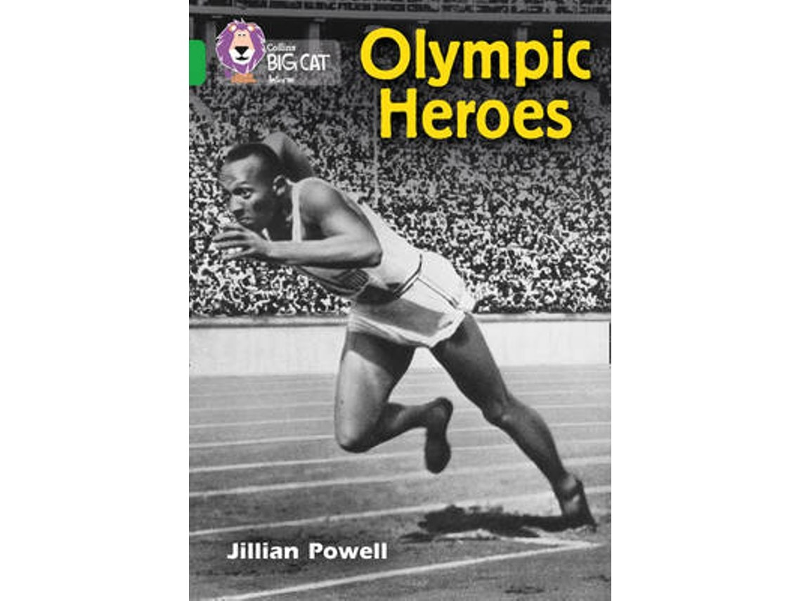 Imagen 1
