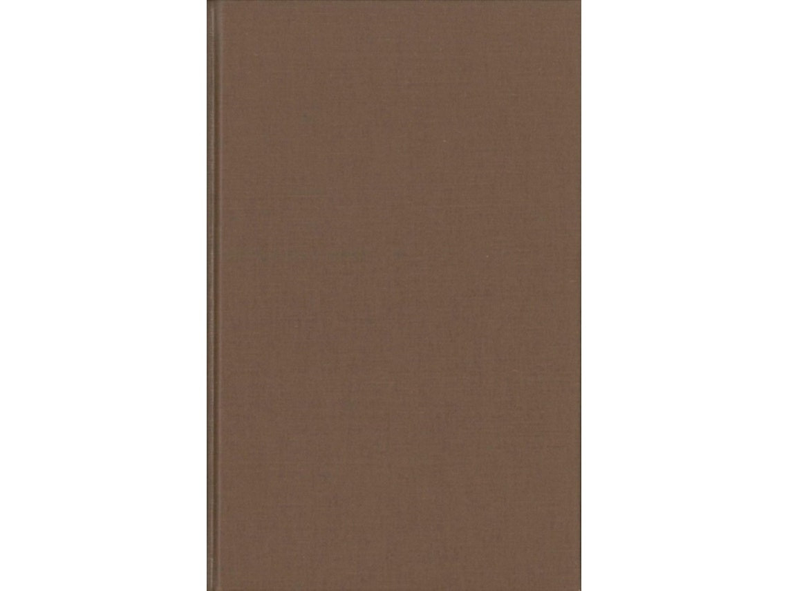 Handbook of Latin American Studies de Edited by Katherine D McCann (Inglés)