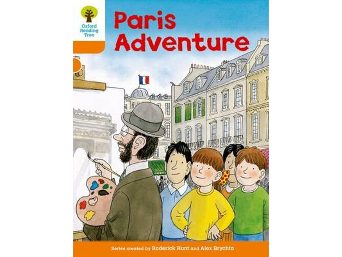 Imagen 1