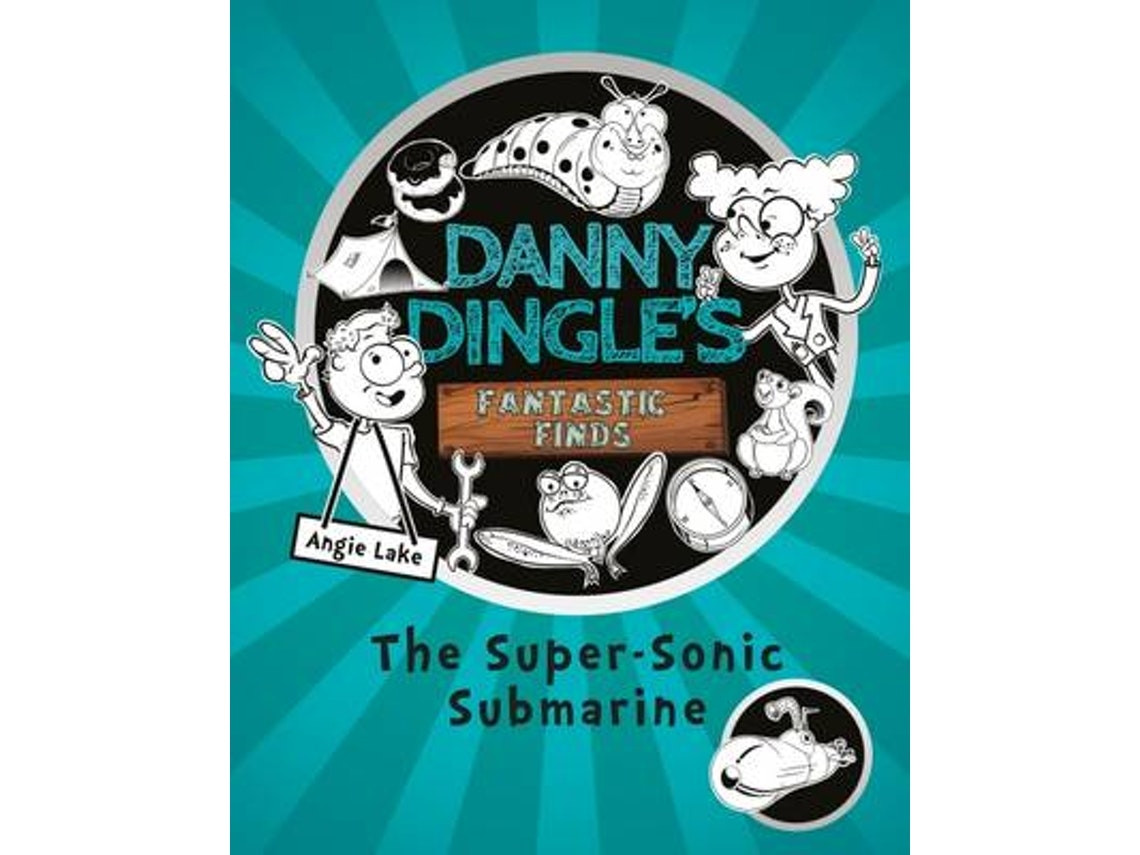 Imagen 1