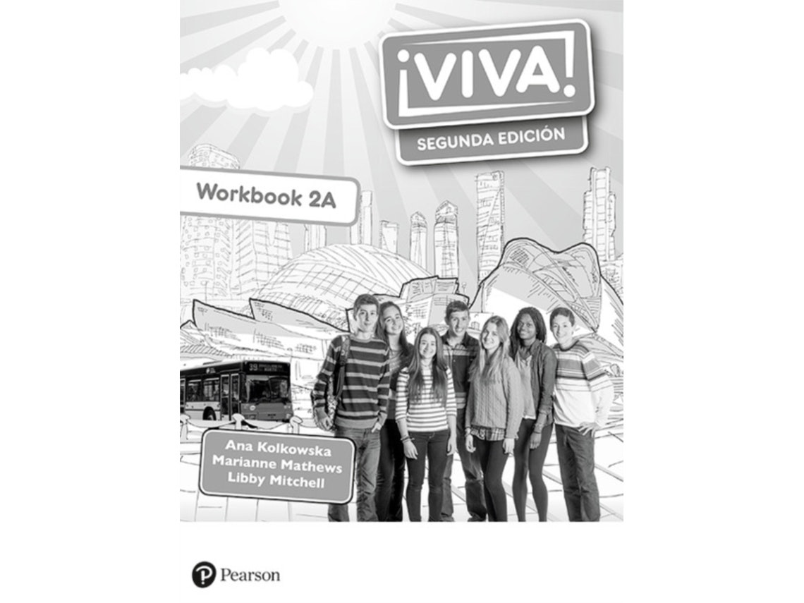 Imagen 1