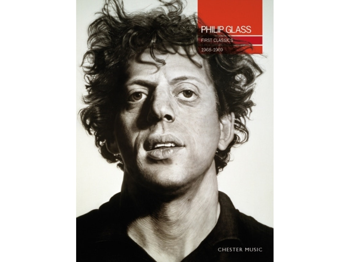 First Classics 1968-1969 de CHESTER MUSIC (Inglés)