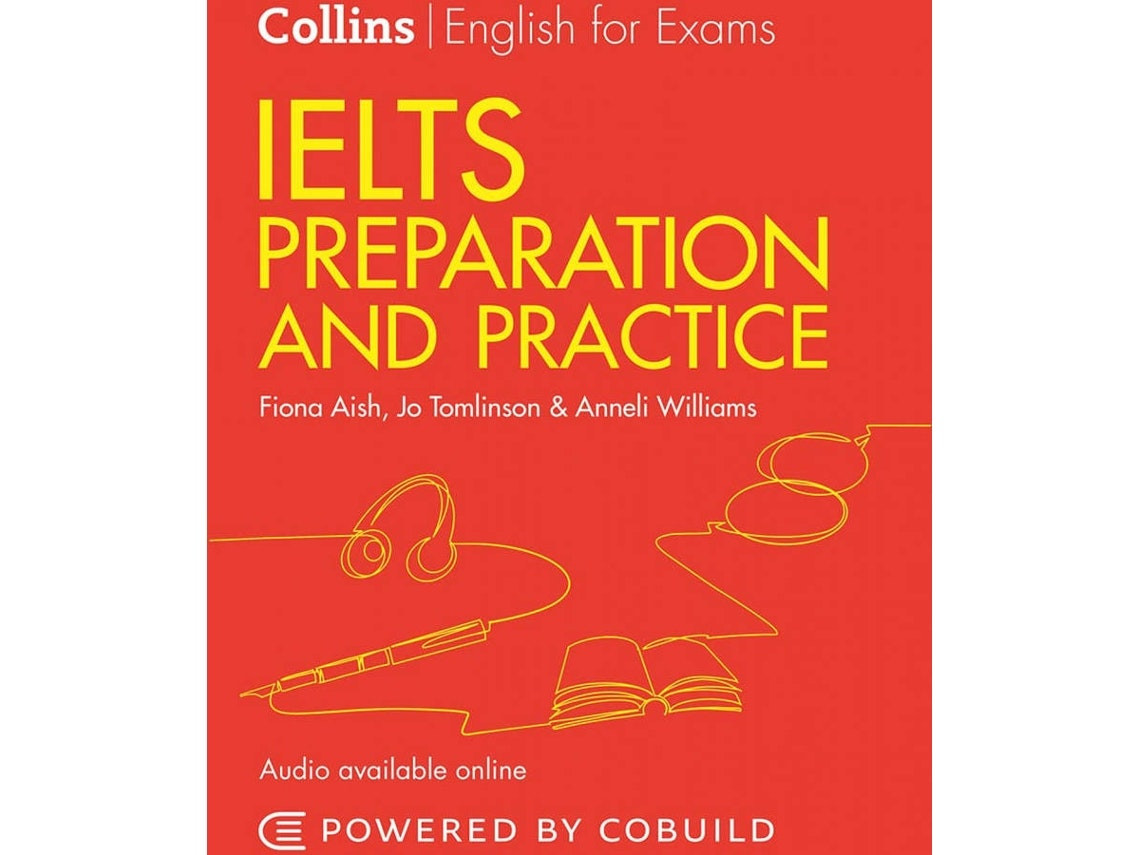 Collins English for Exams de Varios Autores (Inglés)