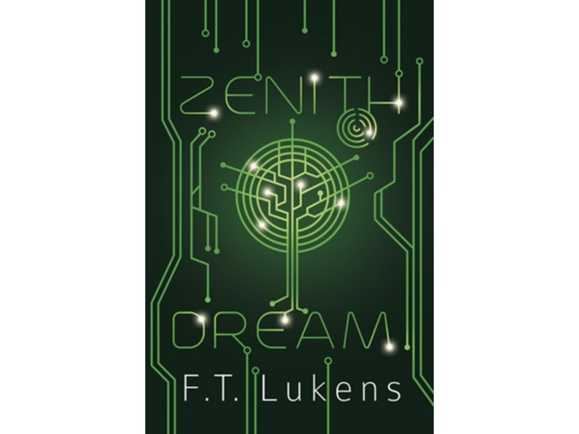 Zenith Dream by F.T. Lukens (English)