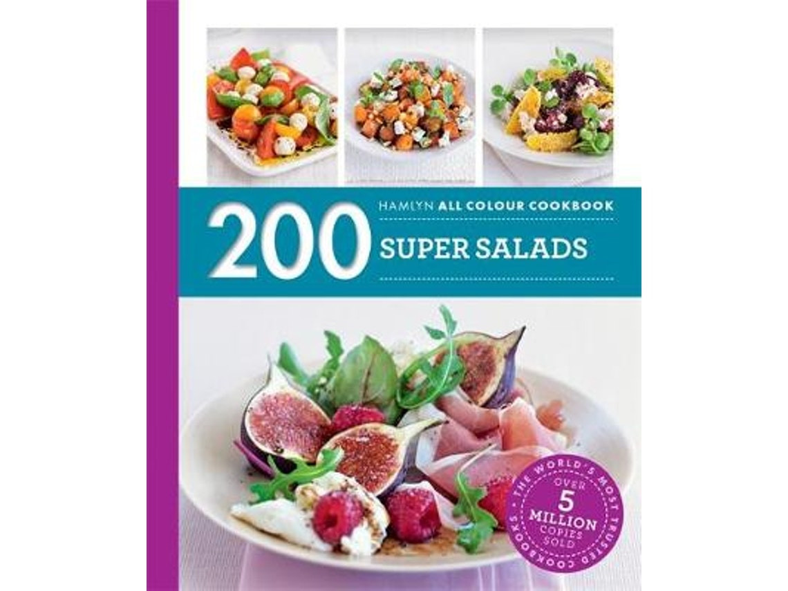 All Colour Cookery de Alice Storey (Inglés)