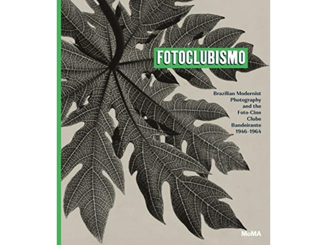 Fotoclubismo de Sarah Hermanson Meister (Inglés)