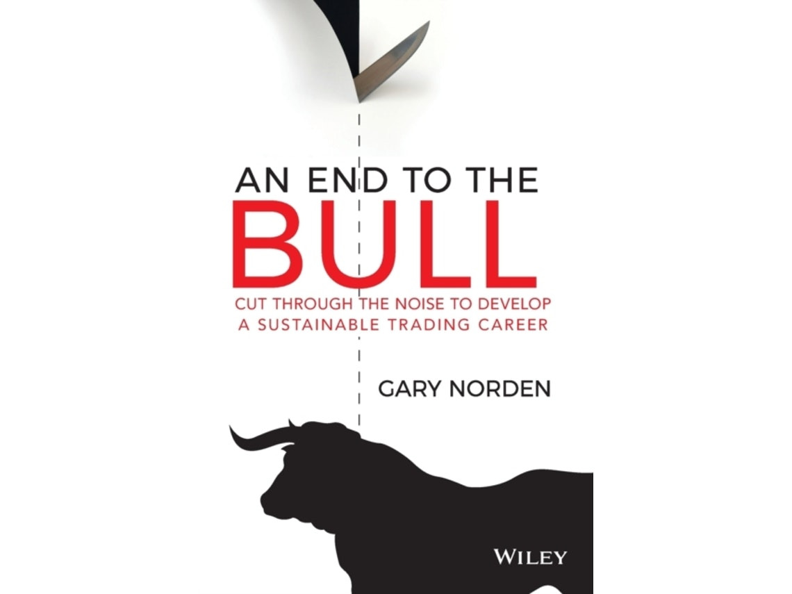 An End to the Bull de G Norden (Inglés)