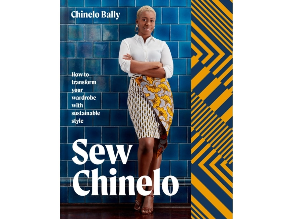 Sew Chinelo de Chinelo Bally (Inglés)