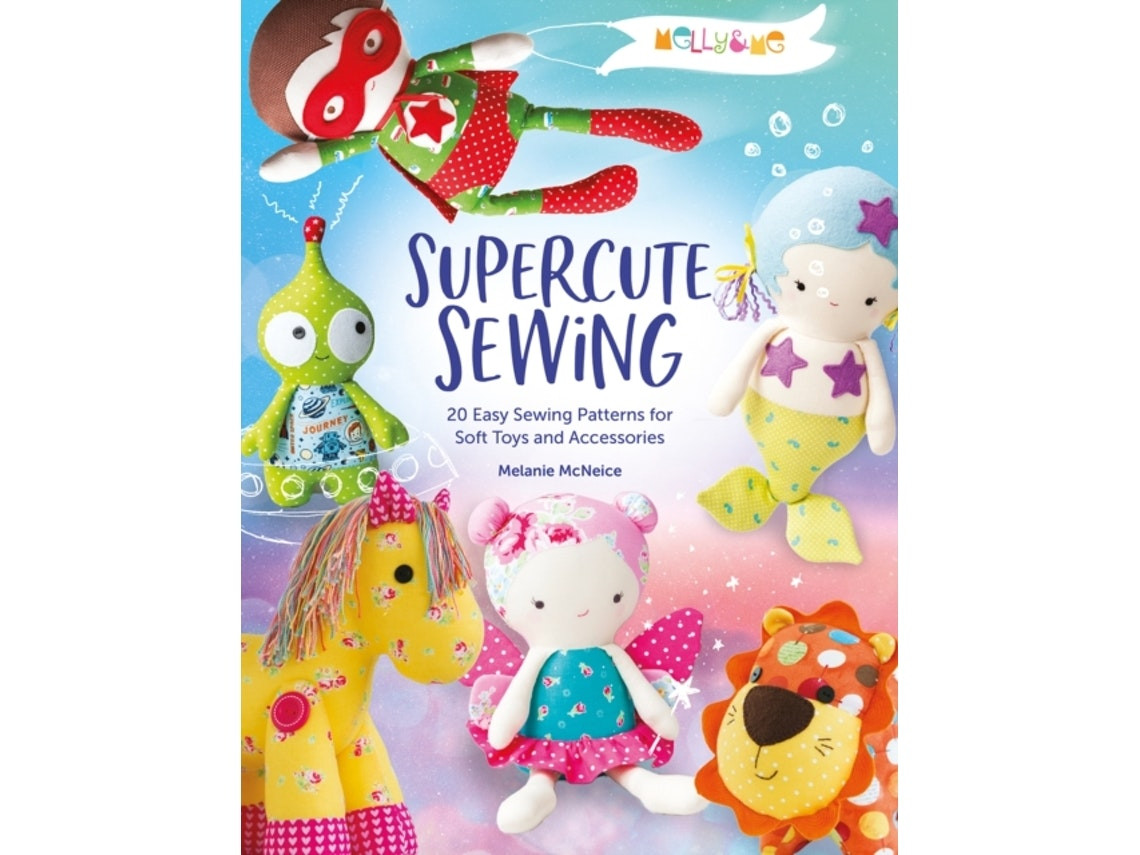 Melly & Me de Melly & Me (Inglés)