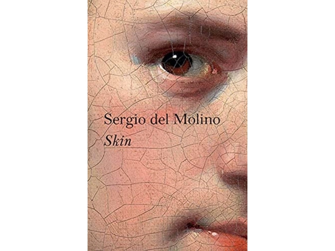 Skin by del Molino (English)