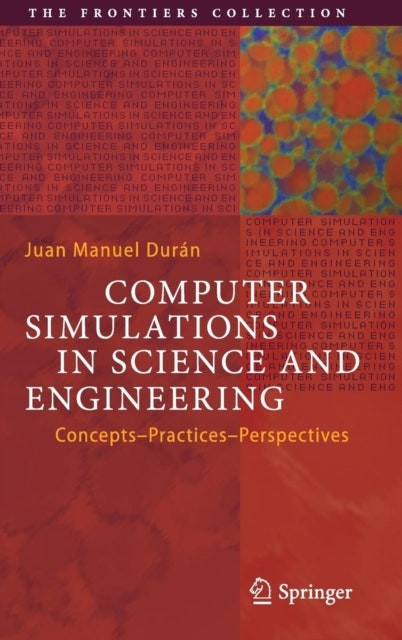 Photographic Memory de Joshua K. Jara (Inglés)