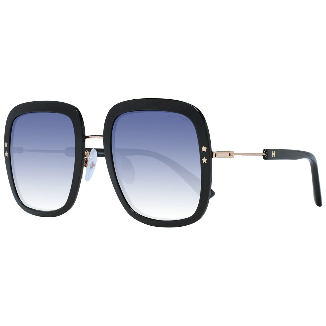 Gafas de sol HI3149 A02