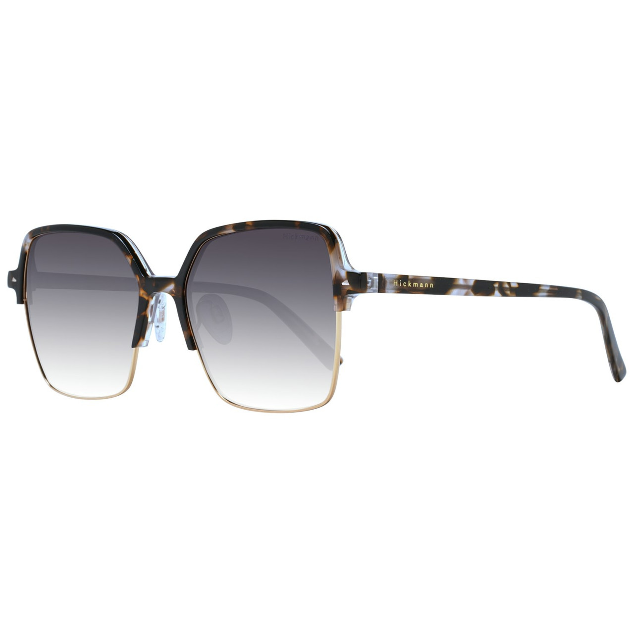 Gafas de sol ANA HICKMANN HI9168 G21
