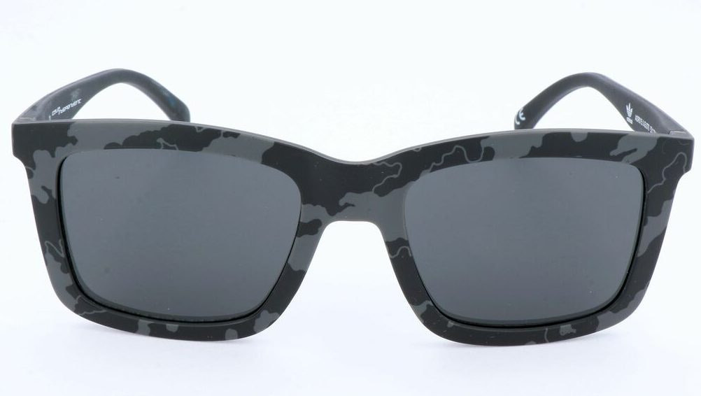 Adidas sunglasses AOR015-143-070