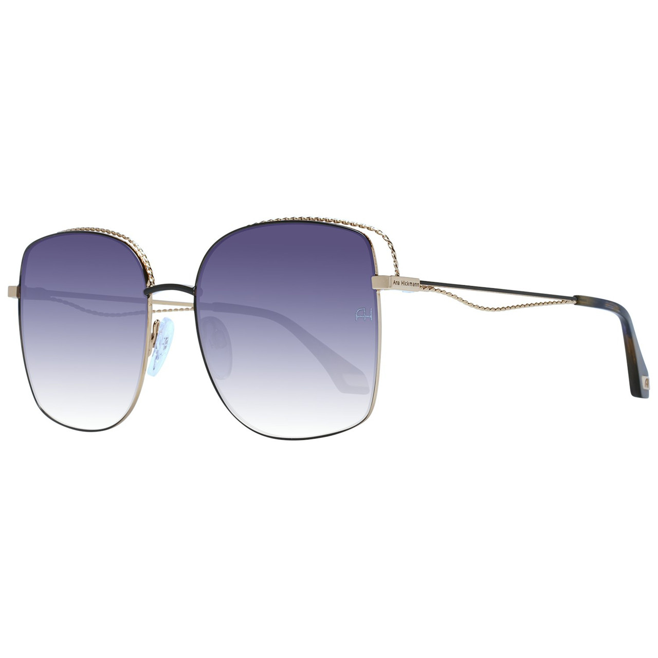 Gafas de sol AH3253 P03