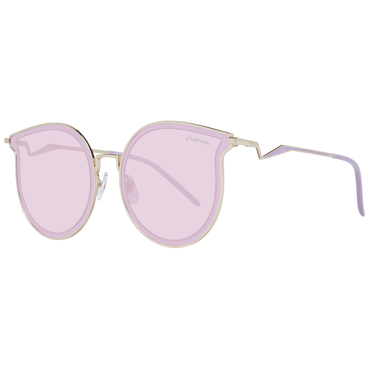 Gafas de sol HI3066T modelo 4BS