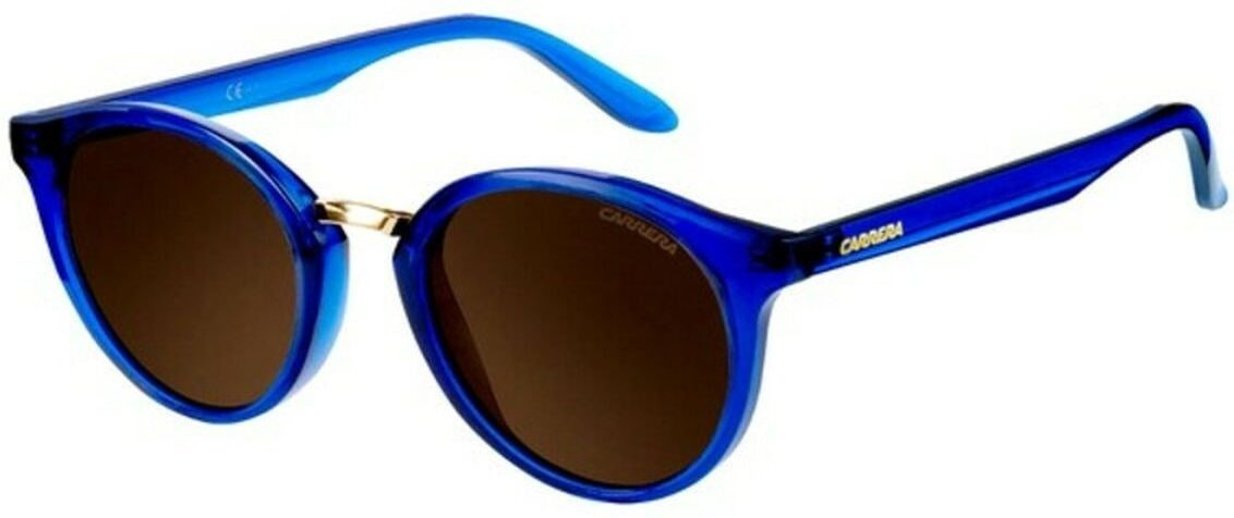 Gafas de sol 5036/S