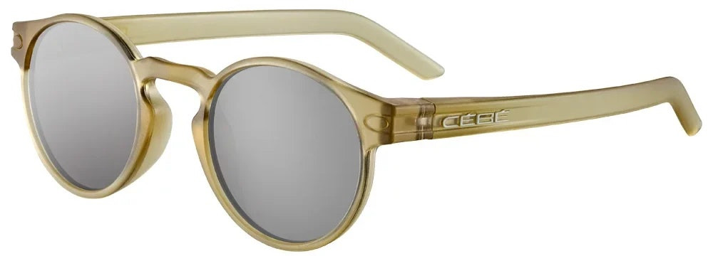 Cébé ALTAI gafas de sol infantiles