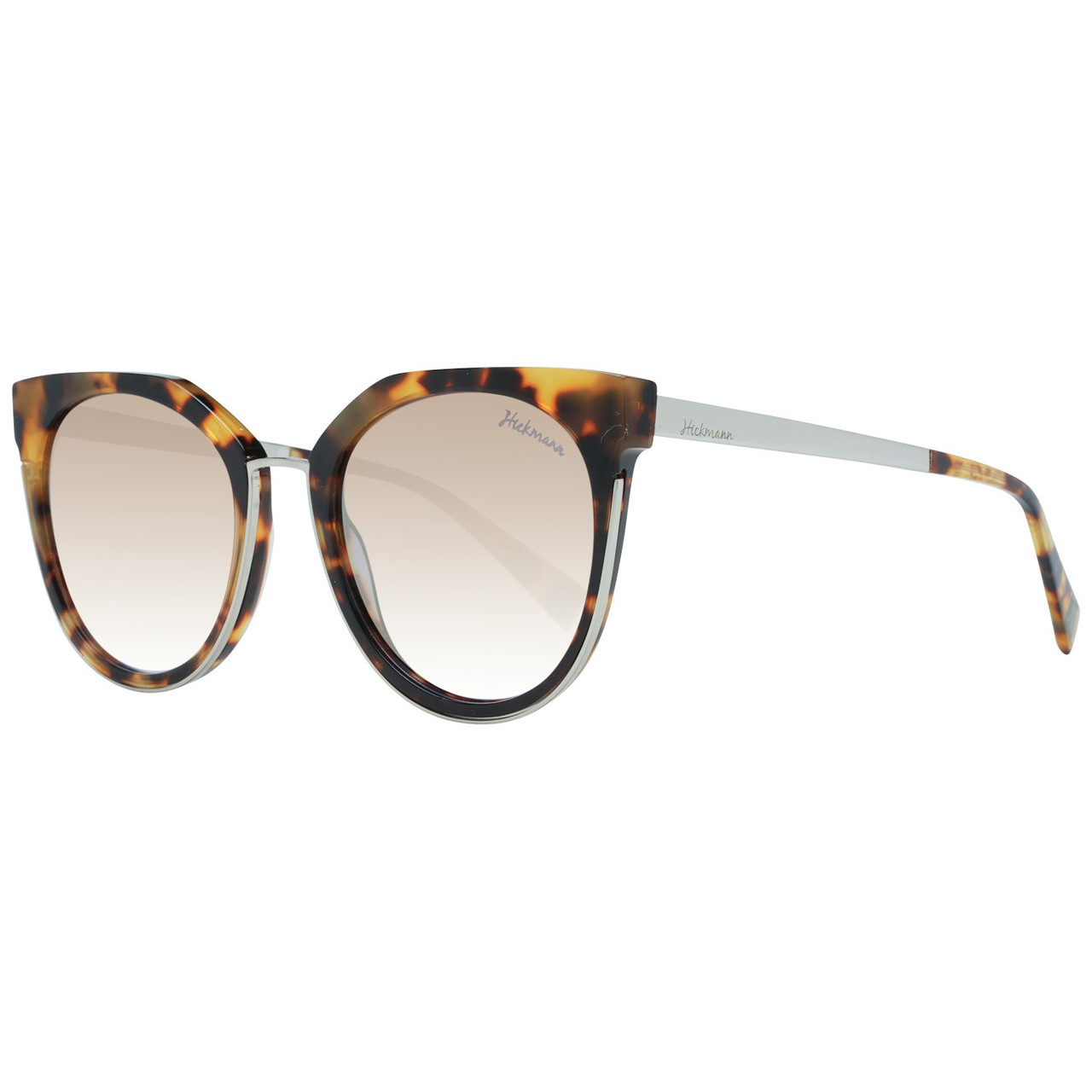 Gafas de sol HI9078 G22