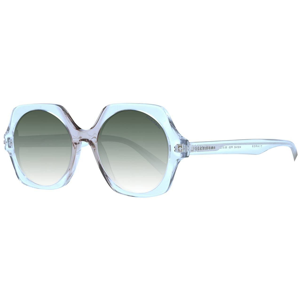 Gafas de sol HI9143 P03